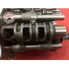 Boite de vitesse Kawasaki ER6-N 650 2009 à 2011